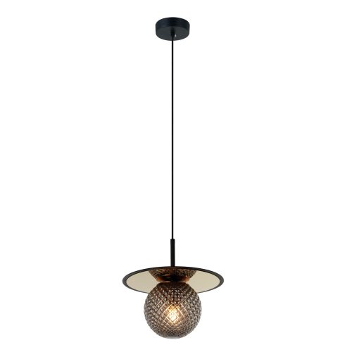 VIOKEF Pendant Lamp Fume Cairo - VIO-4225502