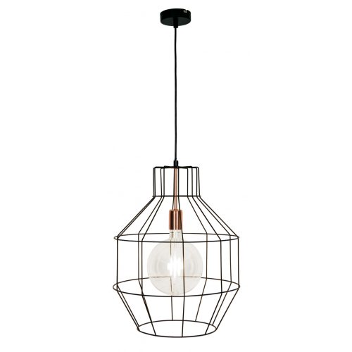 VIOKEF Pendant Light Nexus - VIO-4227500