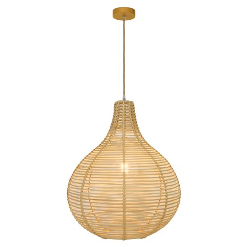 VIOKEF Pendant Lamp D:420 Bolita - VIO-4227700