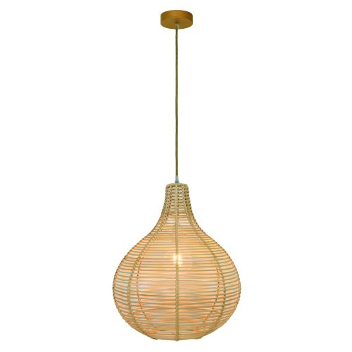 VIOKEF Pendant Light D:300 Bolita - VIO-4227800