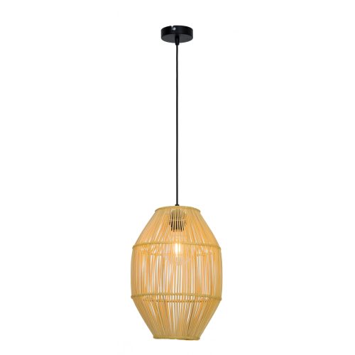 VIOKEF Pendant Light D:270 Anteo - VIO-4228400