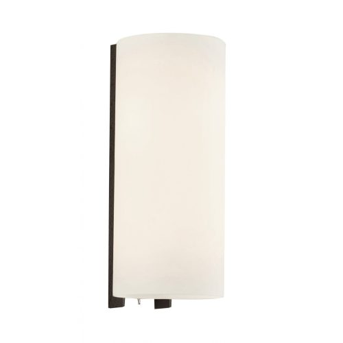 VIOKEF Wall Lamp Bishop - VIO-4229400