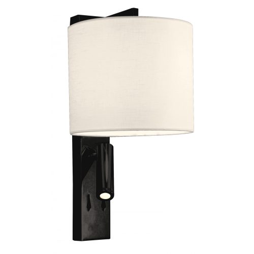 VIOKEF Wall Lamp Mayor - VIO-4229500