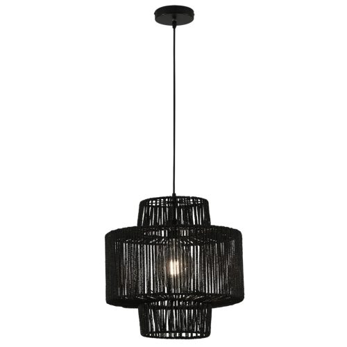 VIOKEF Pendant Lamp D:400 Kenya - VIO-4231700