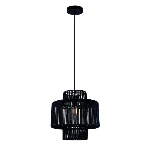 VIOKEF Pendant Light D:300 Kenya - VIO-4231800