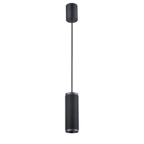 VIOKEF Pendant Lamp Knurl - VIO-4233200