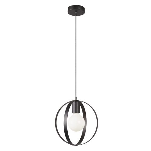 VIOKEF Pendant Lamp Malou - VIO-4233700