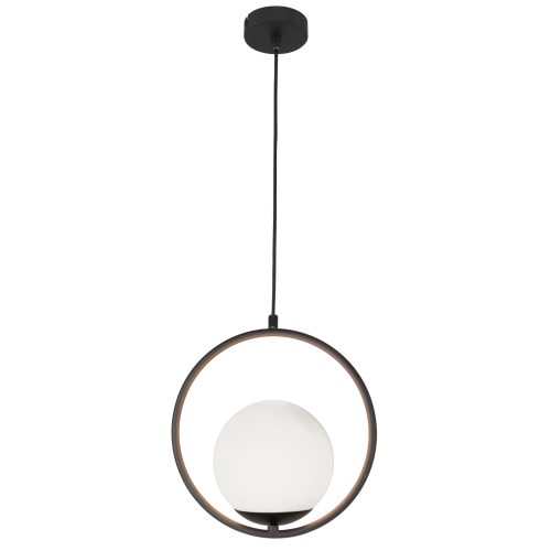 VIOKEF Pendant cyrcle Anouk - VIO-4234300