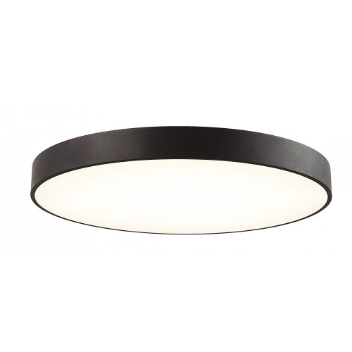 VIOKEF Ceiling Lamp Black D:400 Madison - VIO-4235401