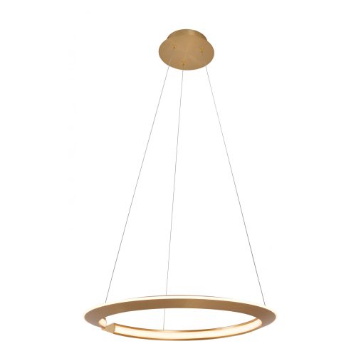 VIOKEF Pendant Light Merlin - VIO-4237300