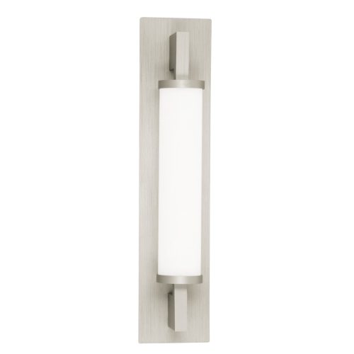 VIOKEF Wall Lamp L:380 Sally - VIO-4237900