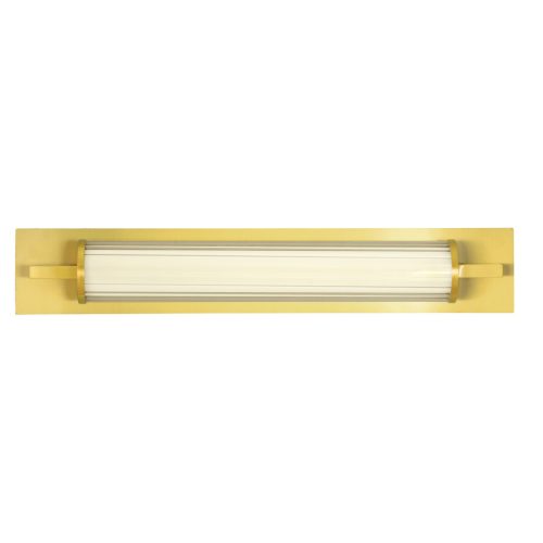 VIOKEF Wall Lamp 8W Frida - VIO-4238700