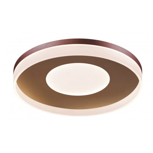 VIOKEF Ceiling Lamp Round Madlin - VIO-4240000