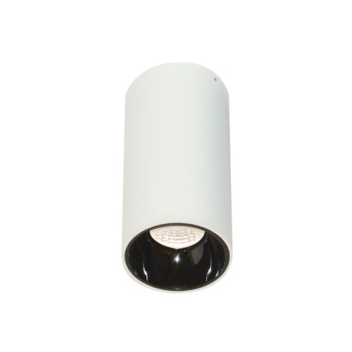 VIOKEF Ceiling Luminaire Round Glam - VIO-4240600