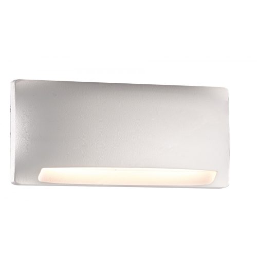 VIOKEF Wall Lamp L:135 White Mode - VIO-4243200