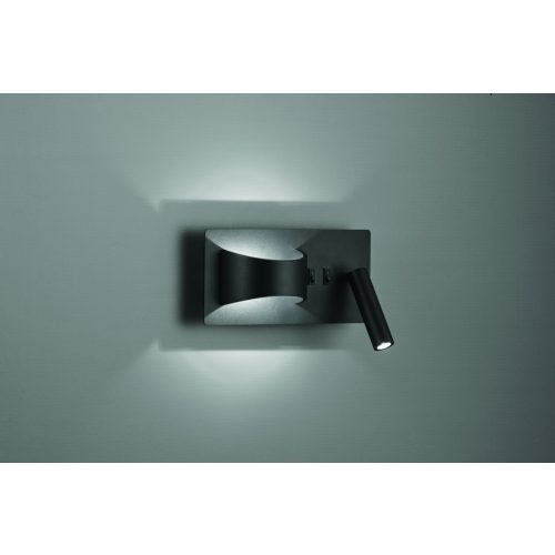 VIOKEF Wall Lamp Jake - VIO-4243300