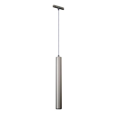 VIOKEF Pendant Track White 12W Magnetic - VIO-4244202