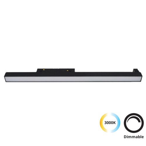 VIOKEF Linear Light L:600 MAGNETIC - VIO-4244301