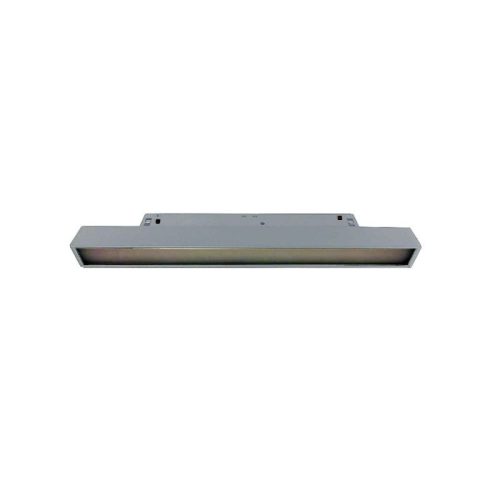 VIOKEF Linear Light  White L:300 Magnetic - VIO-4244303