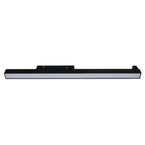 VIOKEF Linear Light L:600 4000K Magnetic - VIO-4244311