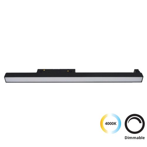 VIOKEF Linear Light L:900 4000K Magnetic - VIO-4244312