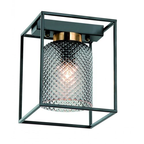 VIOKEF Ceiling Lamp Zac - VIO-4246900