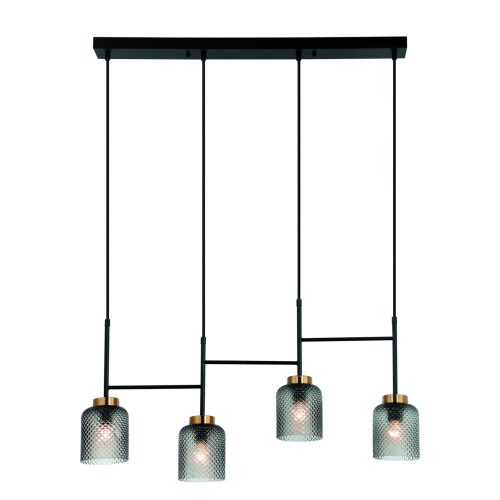 VIOKEF Pendant 4L Zac - VIO-4247000