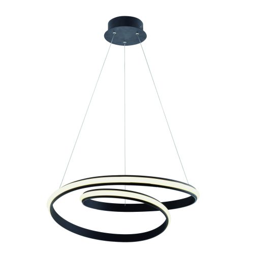 VIOKEF Pendant Light 30W Sigma - VIO-4247900