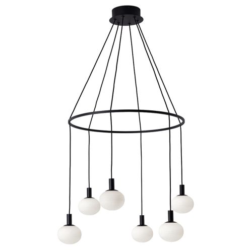 VIOKEF Suspended Light Angelo - VIO-4249100