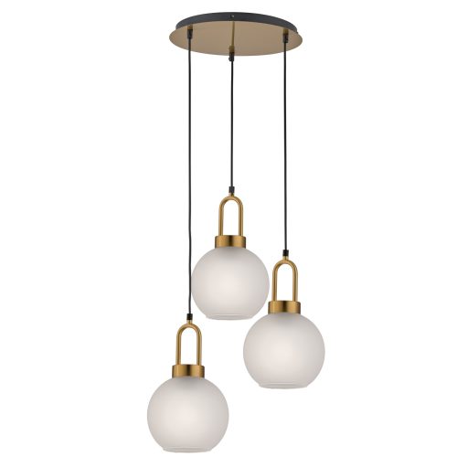 VIOKEF Pendant 3L Doria - VIO-4249700