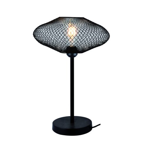 VIOKEF Table Light Electra - VIO-4251700