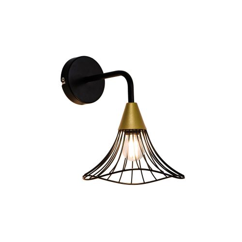 VIOKEF Wall Lamp Tina - VIO-4252700