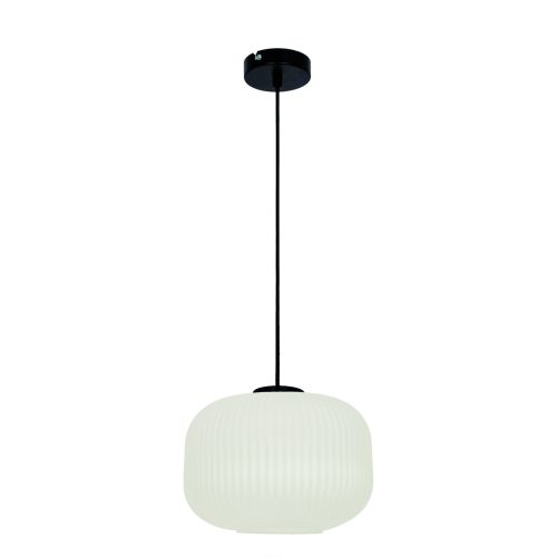 VIOKEF Pendant Light White D:360 Astor - VIO-4253000