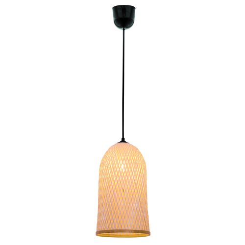 VIOKEF Pendant Light D:230 Casper - VIO-4253200