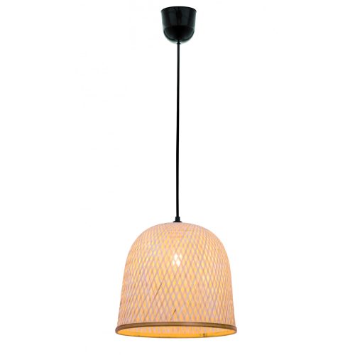 VIOKEF Pendant Light D:350 Casper - VIO-4253300