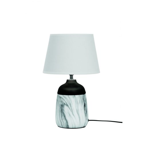 VIOKEF Table Lamp Regina - VIO-4253500