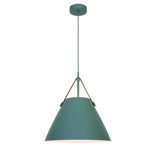 VIOKEF Pendant Light D:270 Hector - VIO-4253700