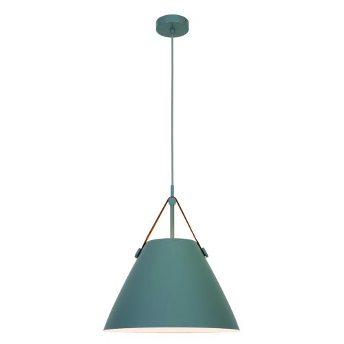 VIOKEF Pendant Light D:350 Hector - VIO-4253800