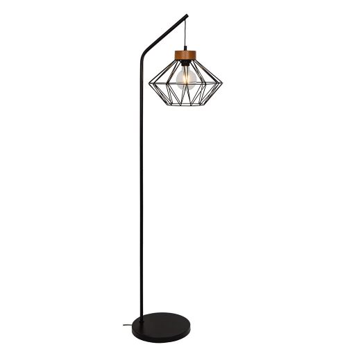 VIOKEF Floor Lamp Vega - VIO-4254200