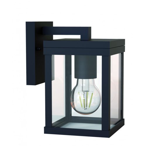 VIOKEF Wall Lamp Keros - VIO-4254900