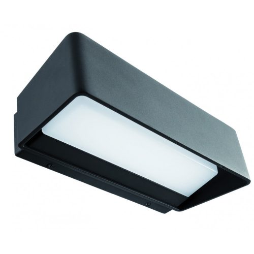 VIOKEF Wall Lamp Edison - VIO-4255500