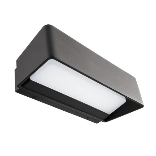 VIOKEF Wall Light Edison - VIO-4255500