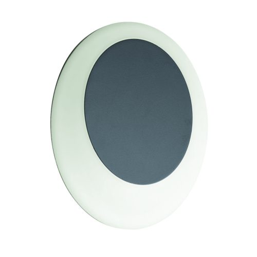 VIOKEF Wall Light Erodius - VIO-4255600