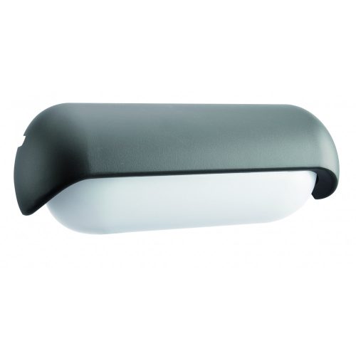 VIOKEF Wall Lamp Titus - VIO-4255700