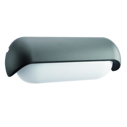 VIOKEF Wall Light Titus - VIO-4255700