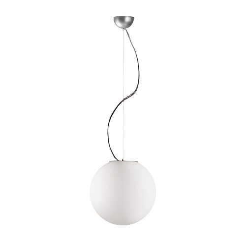 VIOKEF Pendant D300 Luna - VIO-425600P