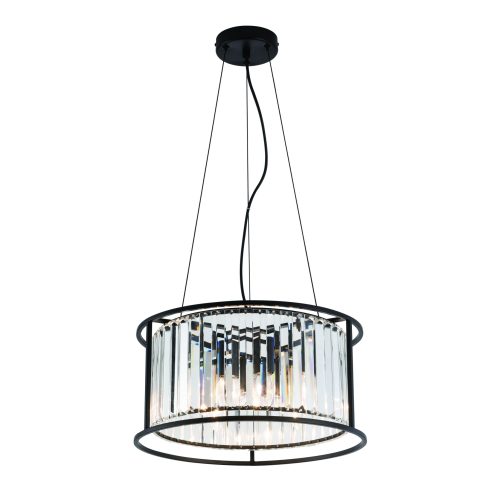 VIOKEF Pendant Light Ronda - VIO-4256200