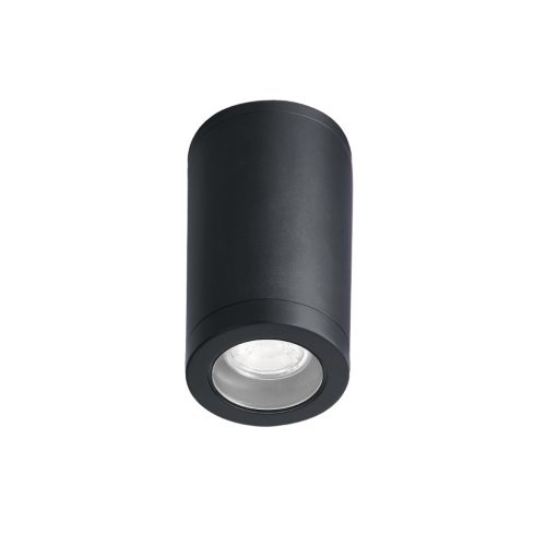 VIOKEF Ceiling Spot Light Melinda - VIO-4256800