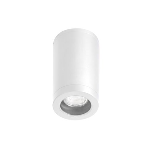 VIOKEF Ceiling Spot Light White Melinda - VIO-4256801