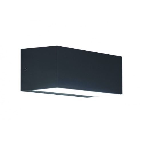 VIOKEF Wall Lamp Amelia - VIO-4257100